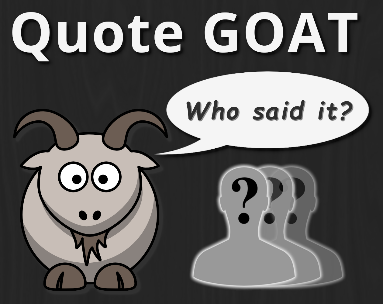 quote-goat-by-fabian-fischer