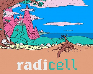 radicell