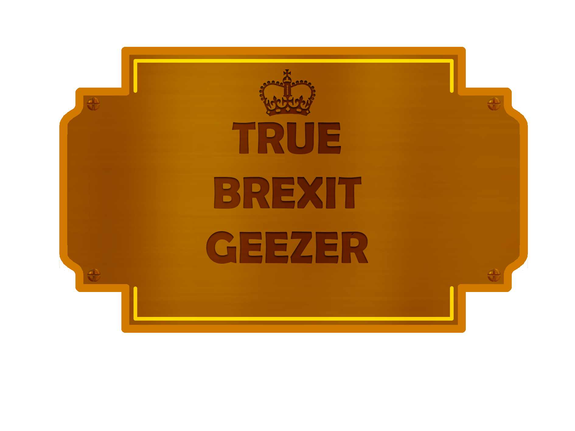 true-brexit-geezer-by-vibelmao