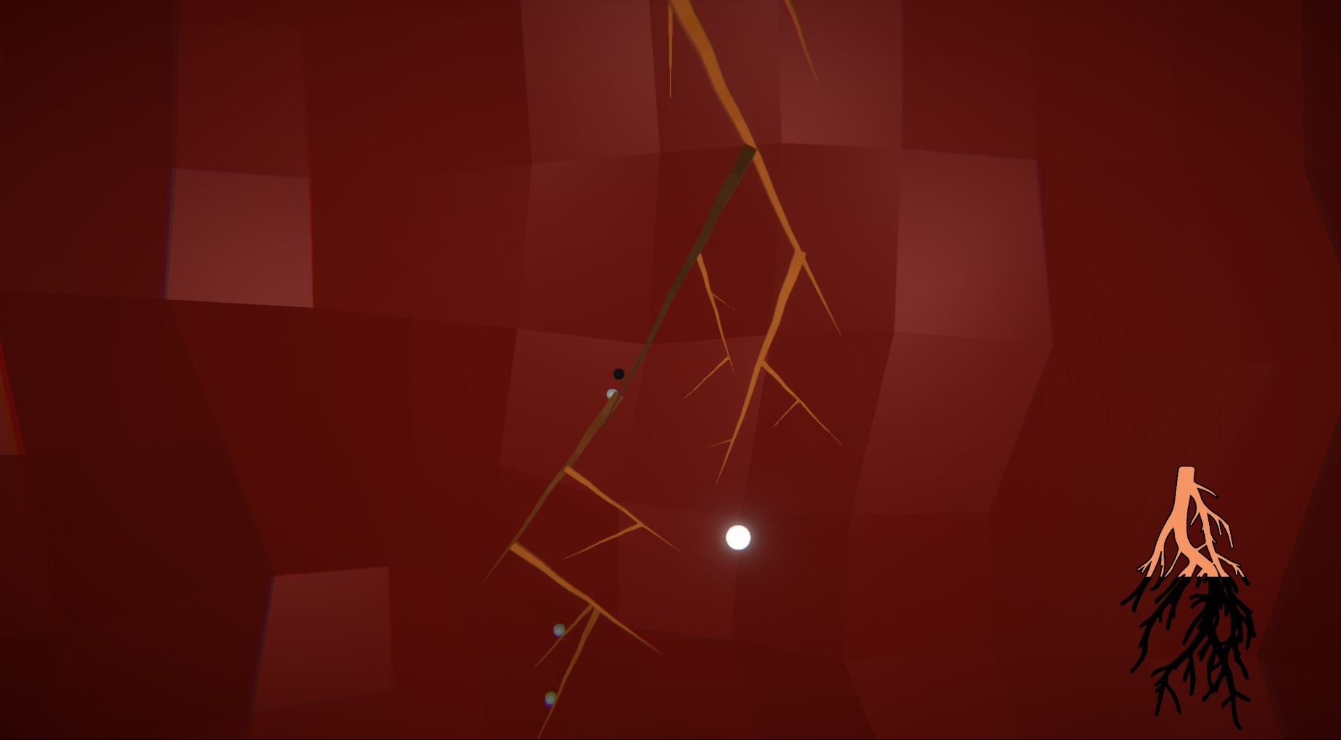 Growlight gameplay image 1
