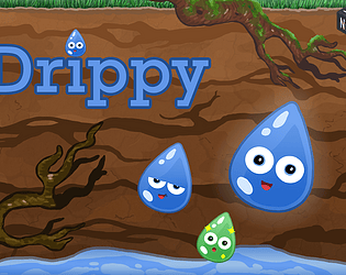 Drippy