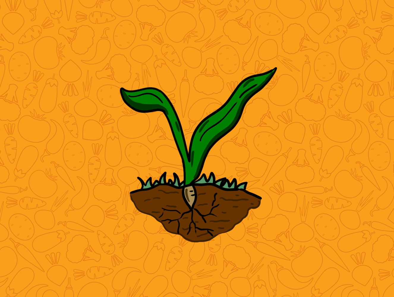 Vegetazos
