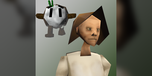 Cover image for Root Roundup