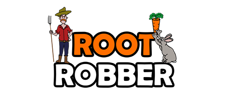 Root Robber