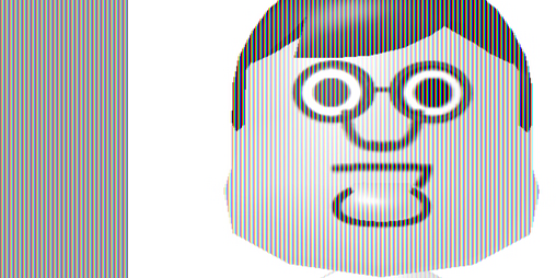 Cover image for Family Guy: A Freakin' RPG!