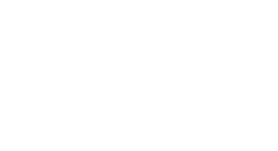 El-Kebir
