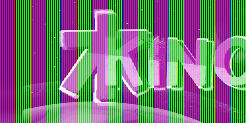 Cover image for Kino