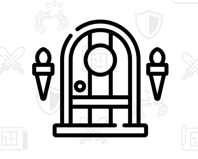 Micro Dungeon Escape - Community Test