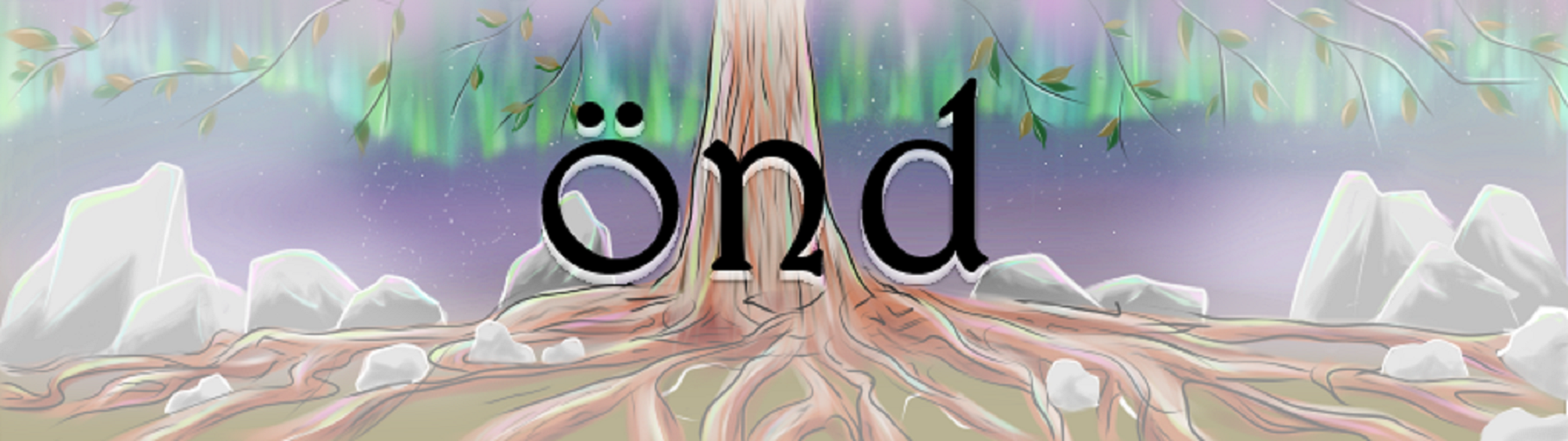 Root Fighter: Önd Edition