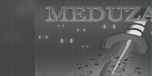 Cover image for Meduza