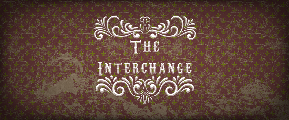 The Interchange