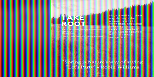 Cover image for Global Game Jam 2023 Submission - Take Root