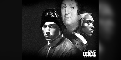 Cover image for Down to the Roots