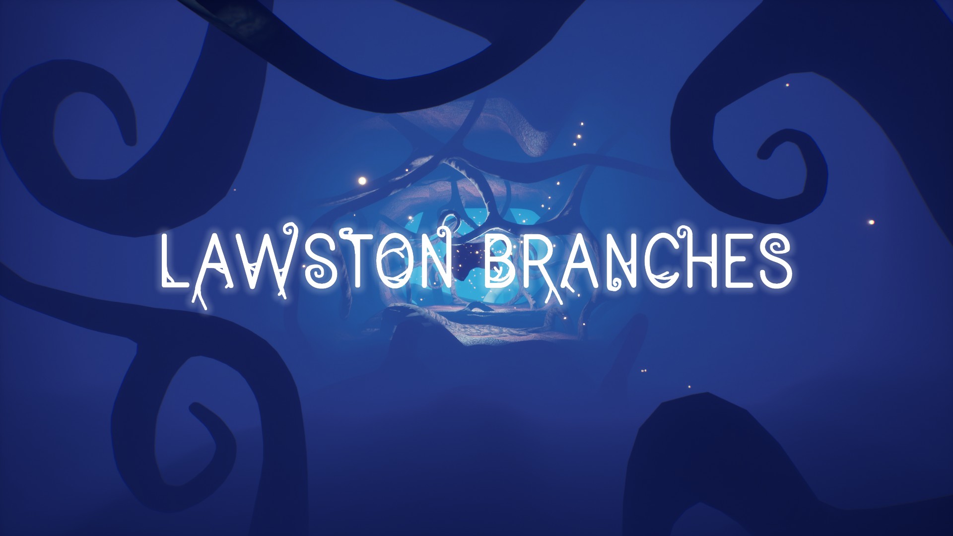 Lawston Branches (Demo)