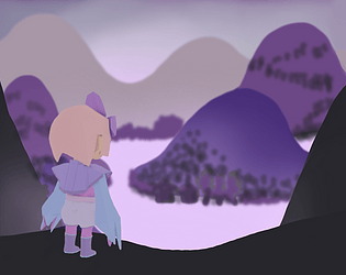 2023 GGJ Seedventure