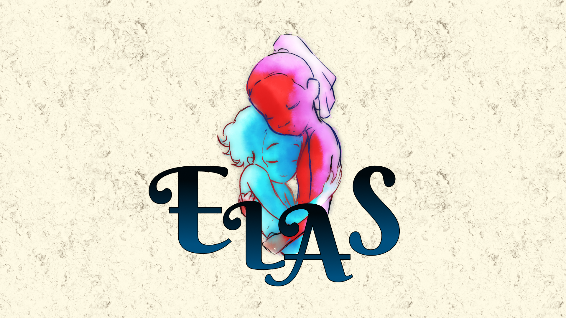 ELAS