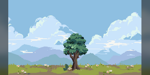 Cover image for A Trip of Roots