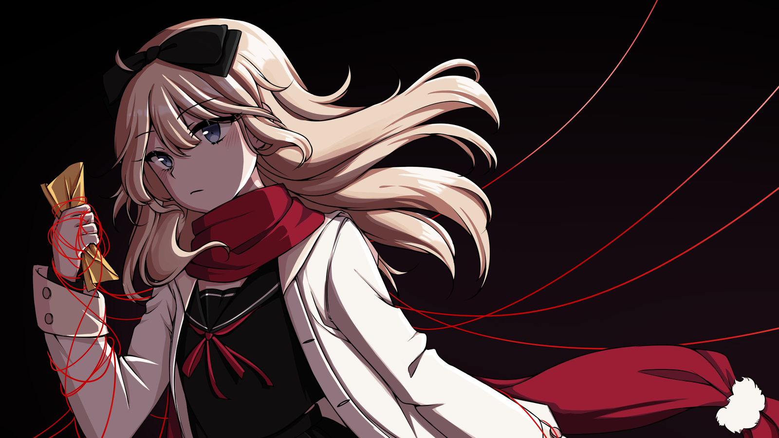 Paper lily chapter 1. Джунко Эношима. Джунко Эношима Junko Enoshima. Картинки Джунко Эношима. 73011 Ронпа.