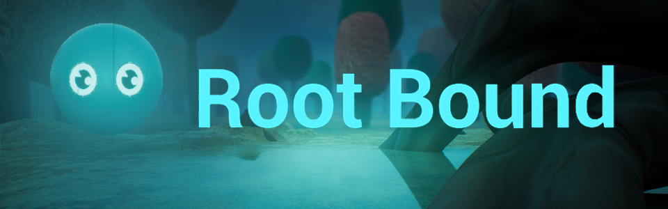 Root Bound
