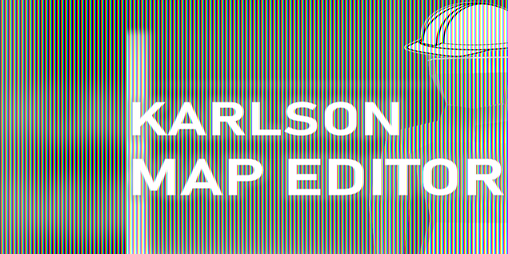 Cover image for Karlson Level Editor Mod