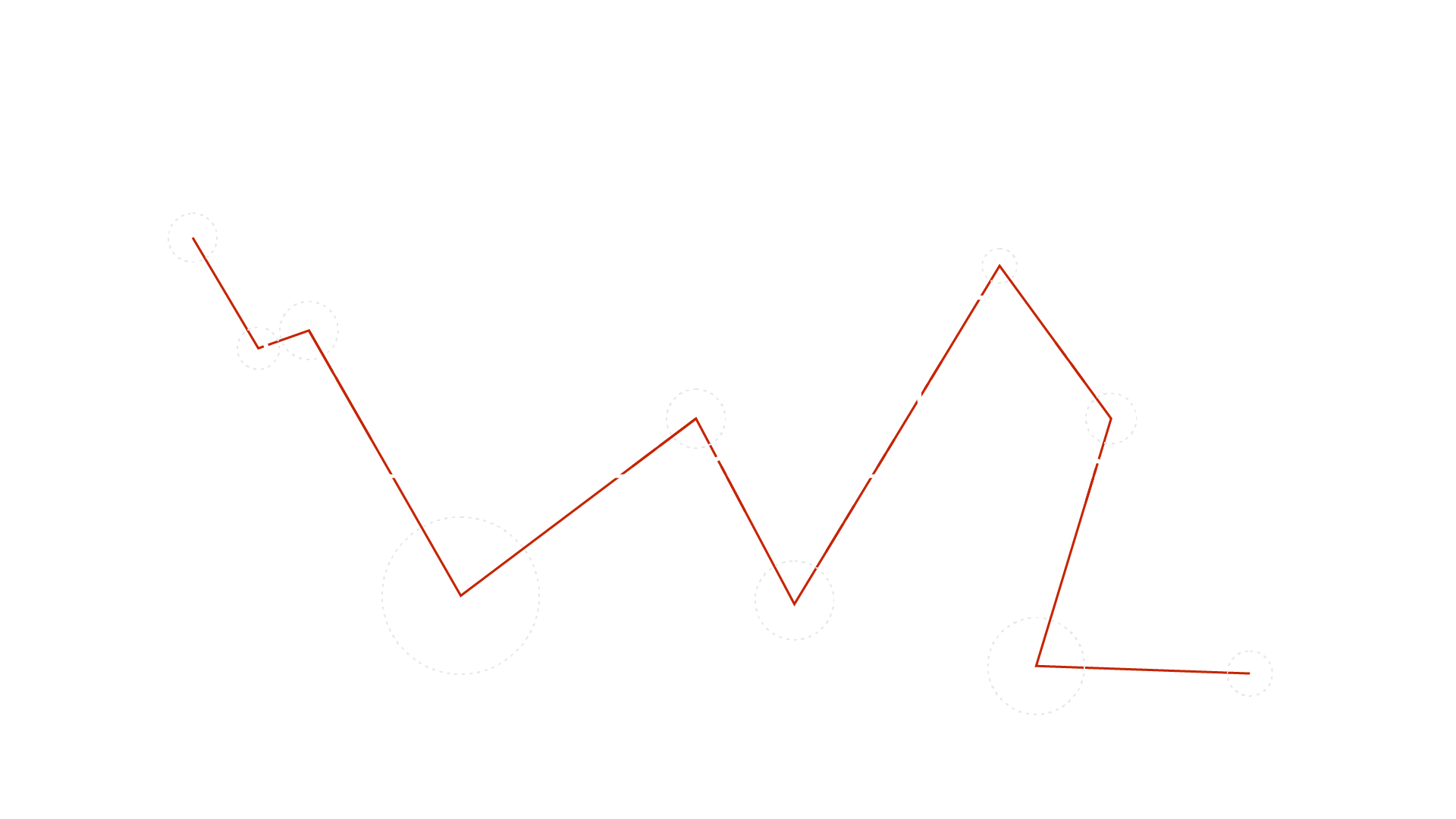 Voyageur