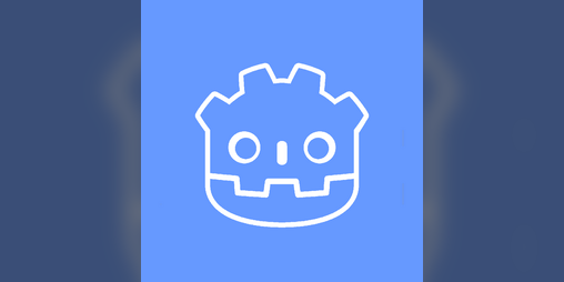 Cover image for UNIQLONE