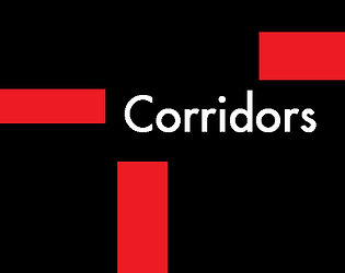 Corridors