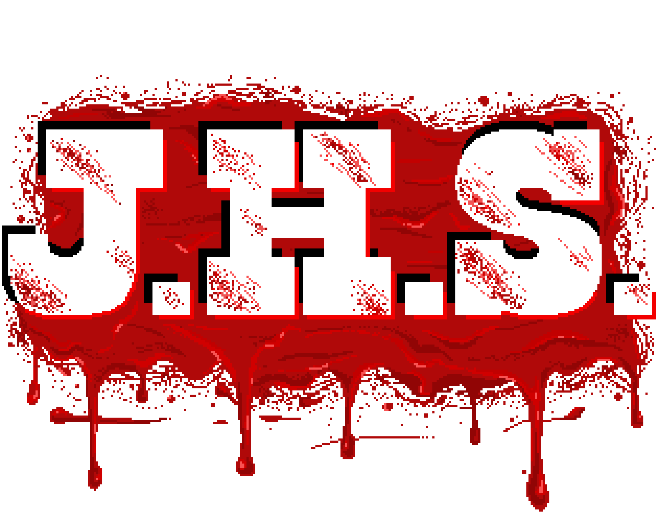 The Lost Tapes J H S By Witching Metal Productions
