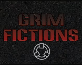 Grim Fictions  