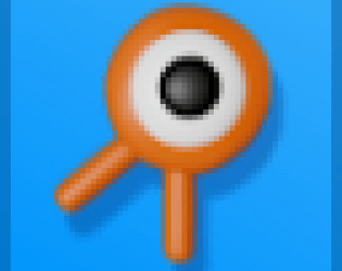 Dodge the creeps Test