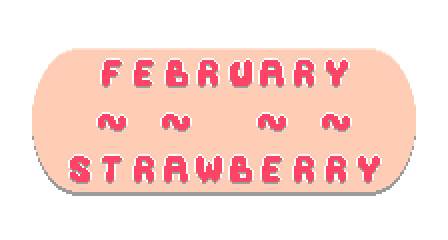 Maybe Monthly Free Fonts 2023