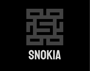snokia