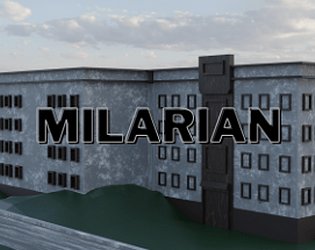Milarian