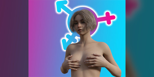 Cover image for Succubus Contract II