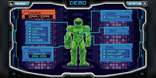 Cover image for Nitecyte