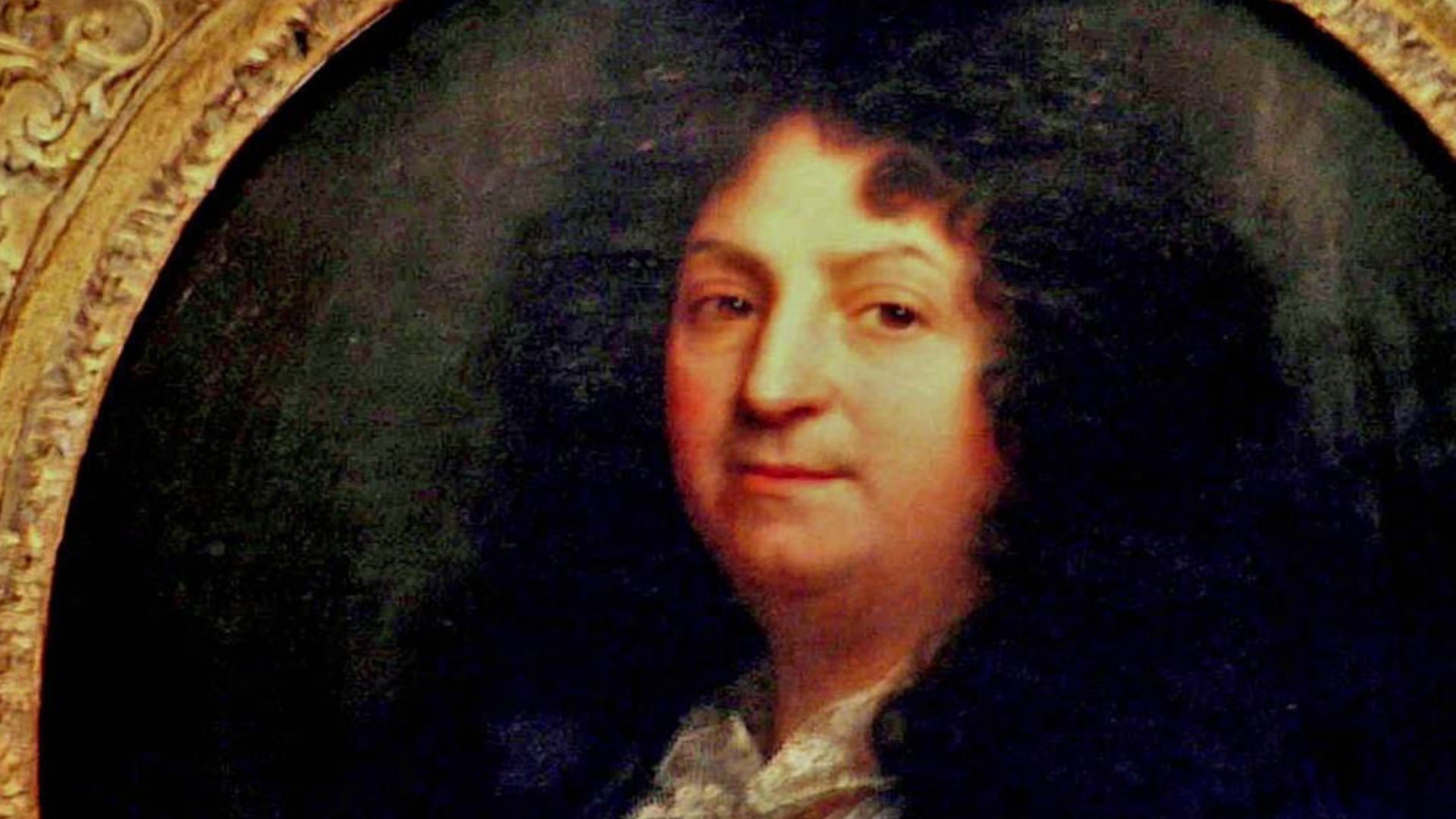Typical French Game ft. Jean Racine