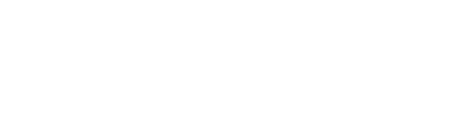 Hidden Harvest