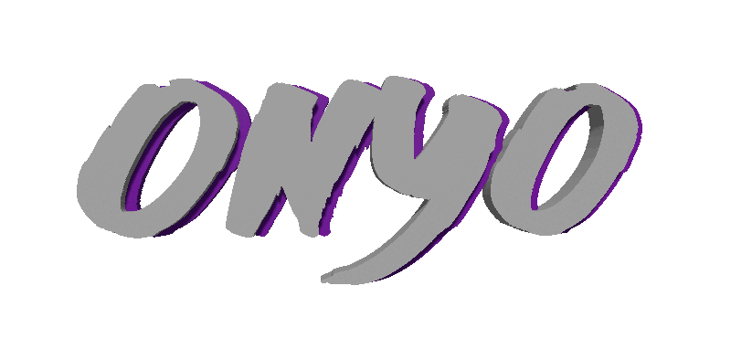 ONYO