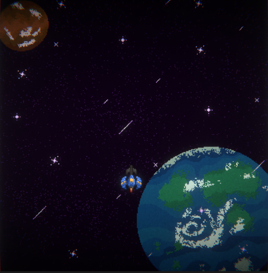 Cover image for Axe strider