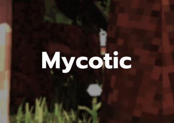 Cover image for Mycotic