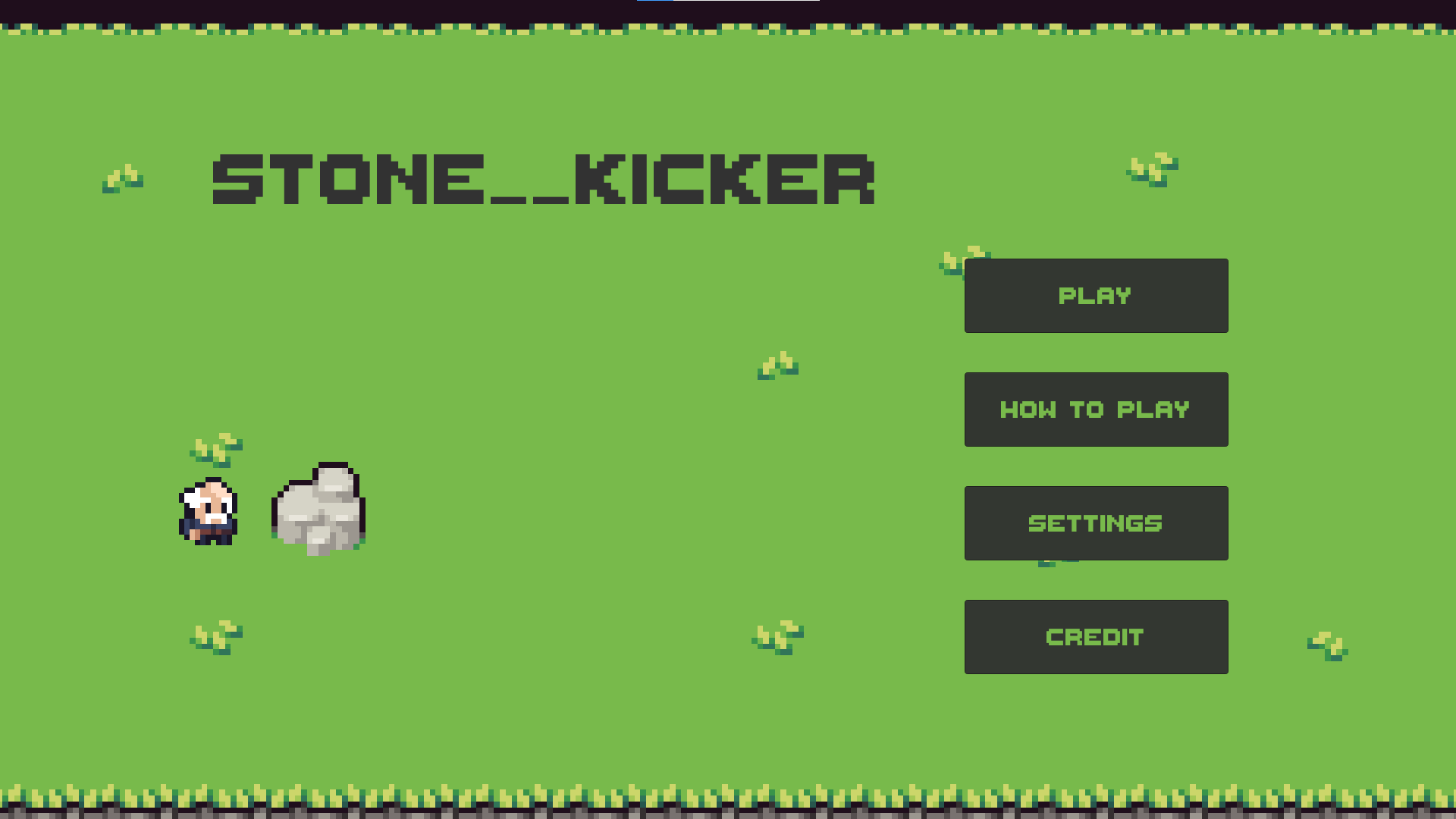stone-kicker-by-jimeow