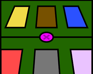 Elementalist Battles