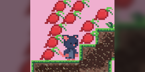 Cover image for Brootal GGJ2023