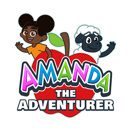 Amanda the Adventurer by DreadXP, SinisterCid, DreadXP, jpgamedesign,  Arcadim, pd flattery