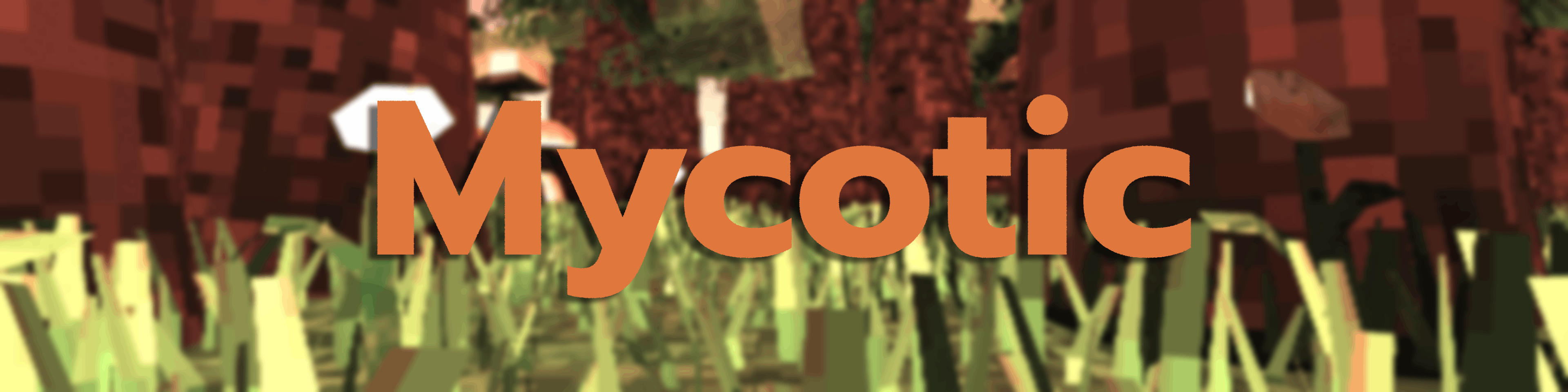 Mycotic