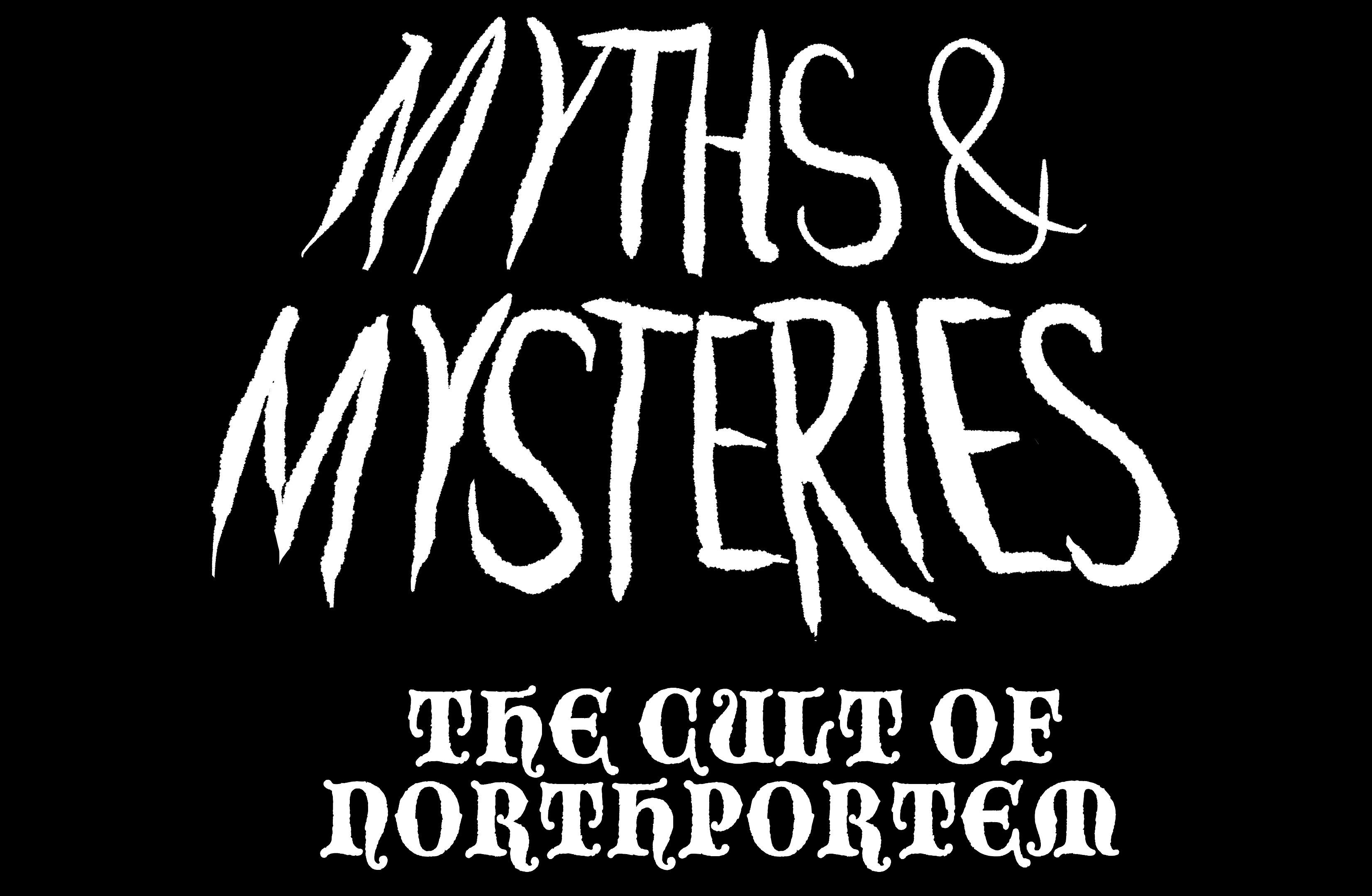 The Cult Of Northportem