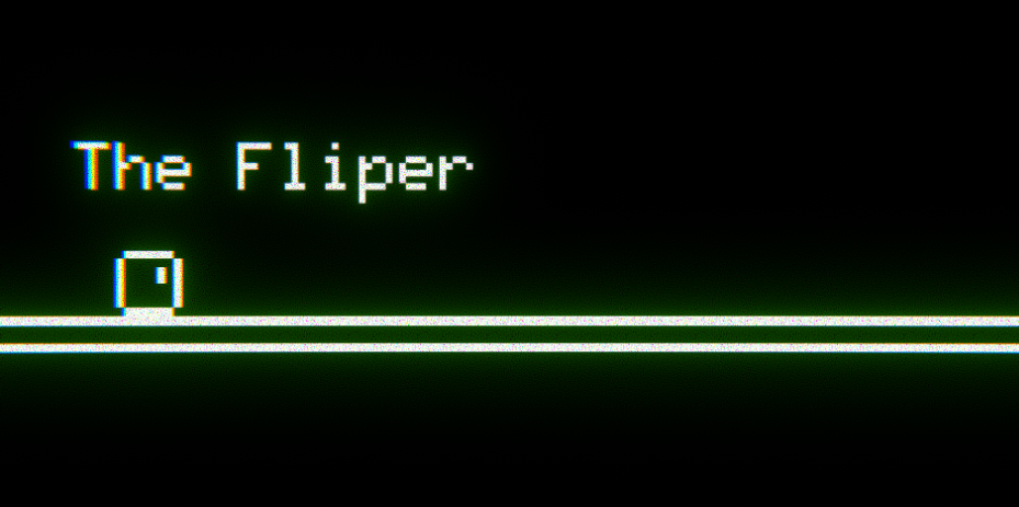 The Fliper