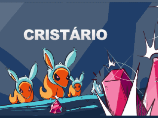 Cristário