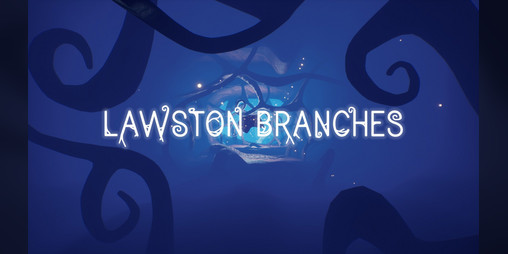 Cover image for Lawston Branches (Demo)