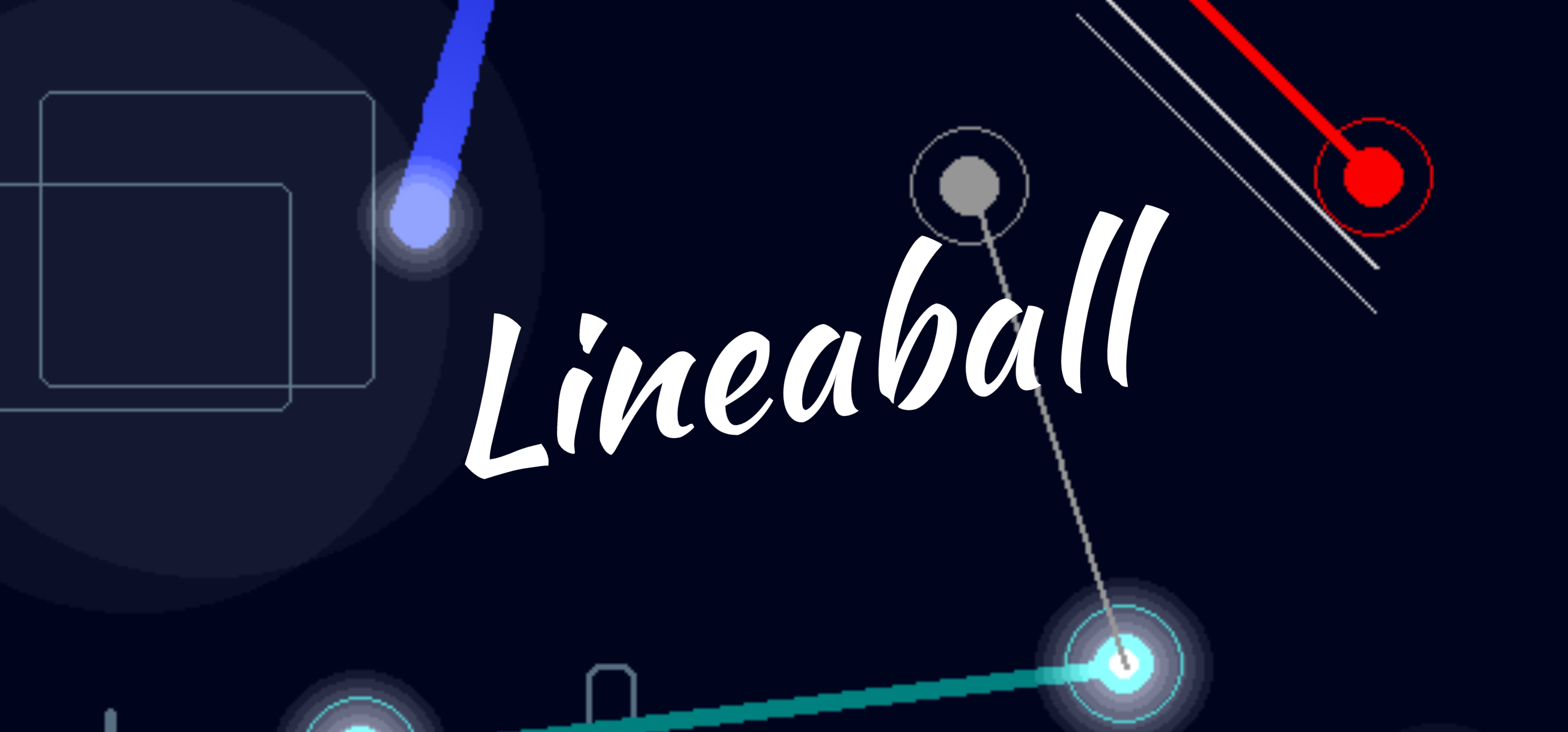 Lineaball